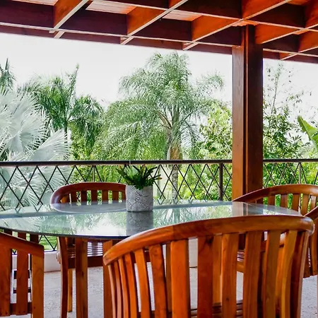 Villa Polo Luxury Villa in Casa de Campo, La Romana-2